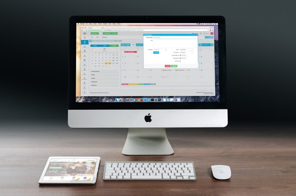 apple-imac-ipad-606761 apple, imac, ipad-606761.jpg