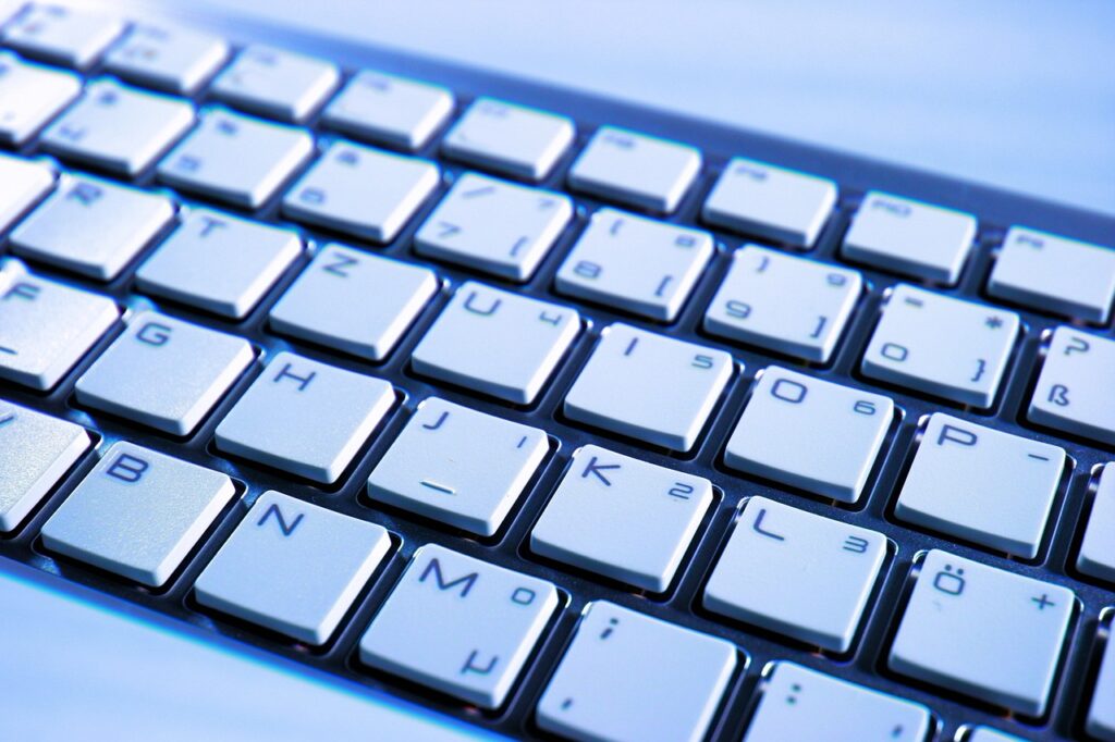 keyboard-hardware-computer-70506 keyboard, hardware, computer-70506.jpg